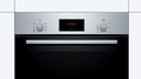 HBF133BR0 Backofen Serie 2