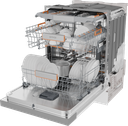 GI673A91X