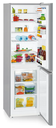 CUele3331 Smartfrost