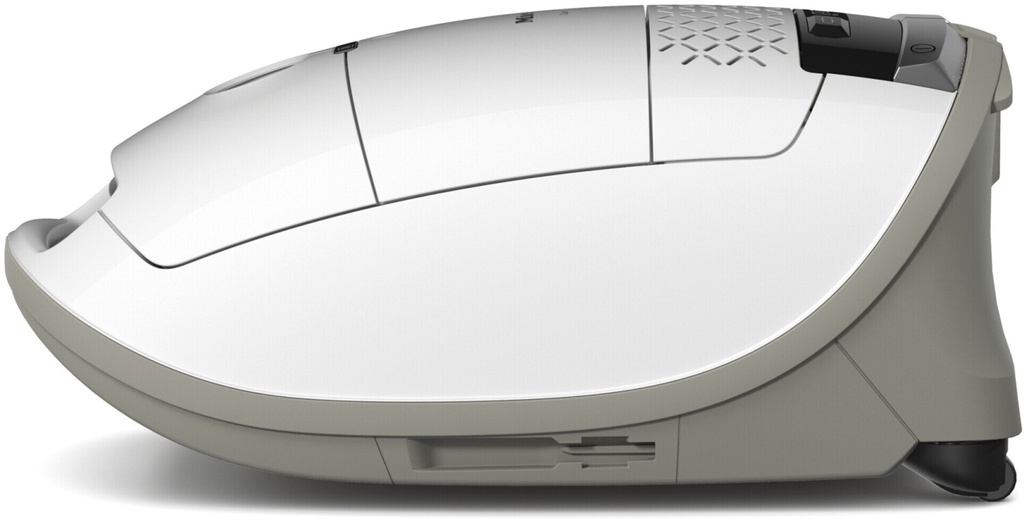 Guard M1 S 8380 Brillantweiß