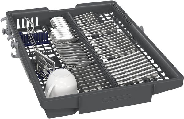 SR43ES25ME Unterbau 45cm