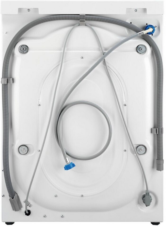 LSR6FA75470 48,7cm Tiefe