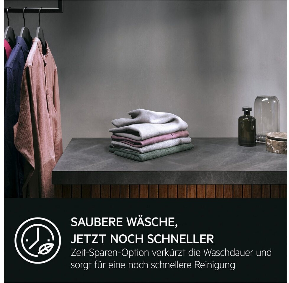 LSR6FA75470 48,7cm Tiefe