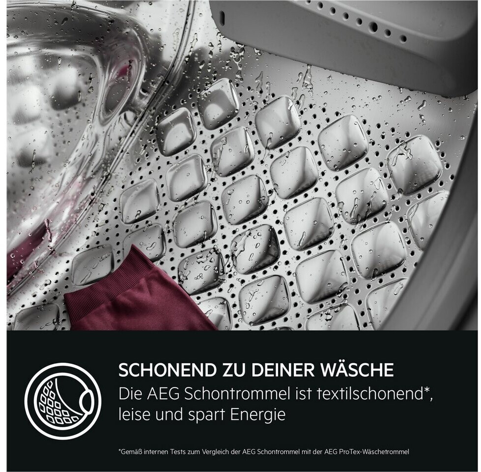 LSR6FA75470 48,7cm Tiefe