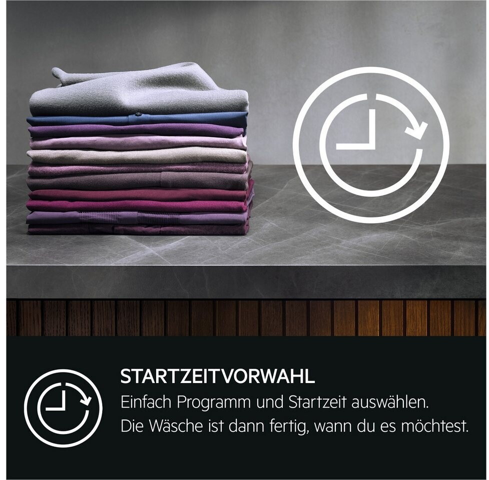 LSR6FA75470 48,7cm Tiefe