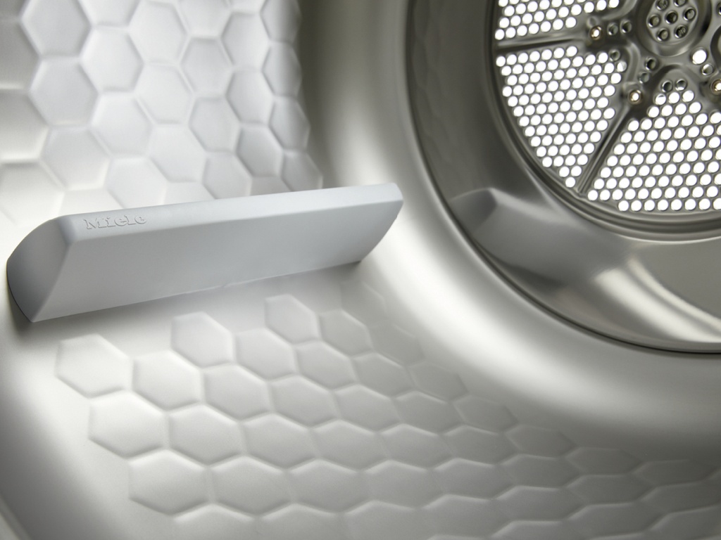 TWH780WP EcoSpeed&9kg