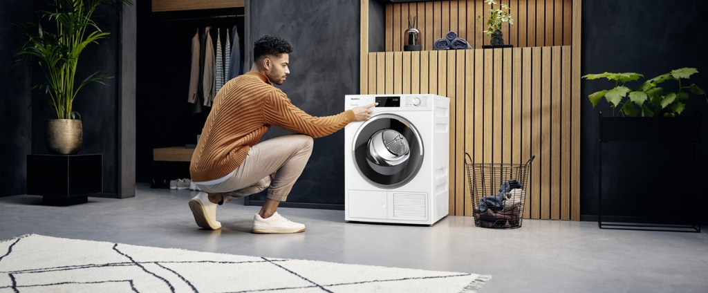 TWH780WP EcoSpeed&9kg