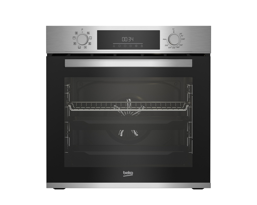 BBSM12320X Backofenset