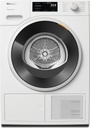 TWC640WP + TRK 655