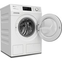 WEJ895 WPS PWash &TDos &Steam
