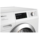 WEJ895 WPS PWash &TDos &Steam