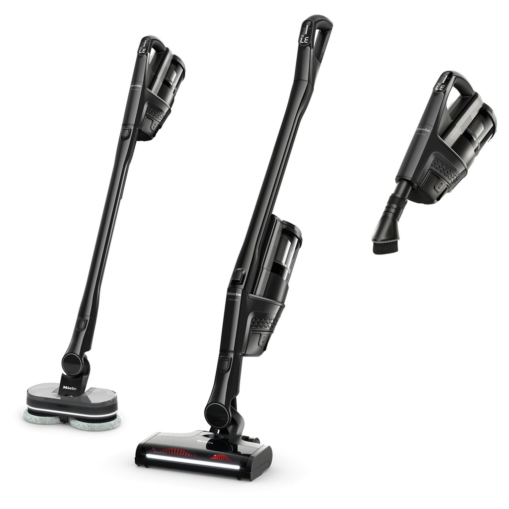 Triflex HX3 Plus Aqua