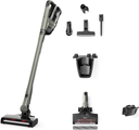 Triflex HX3 Aqua