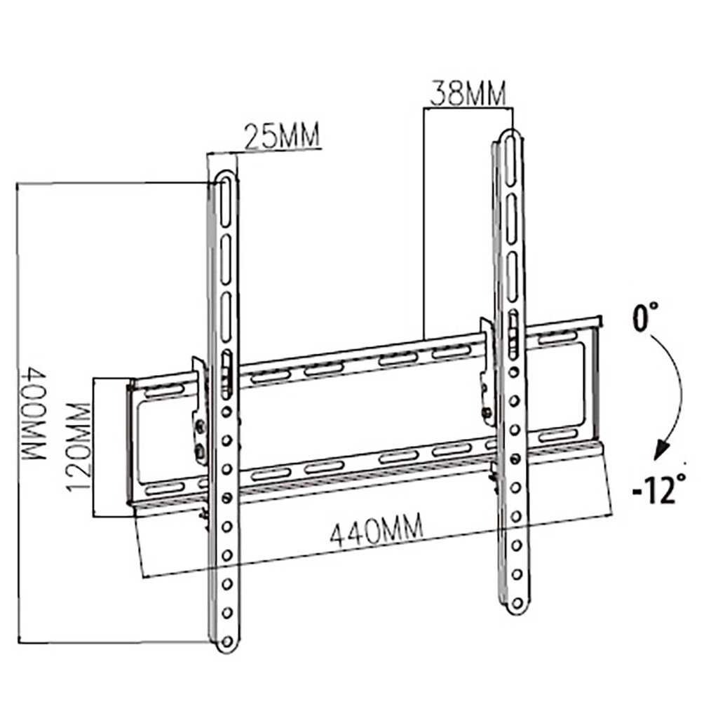 TVWM1131BK