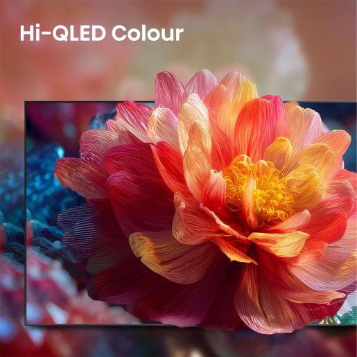 40A5S QLED