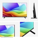 40A5S QLED