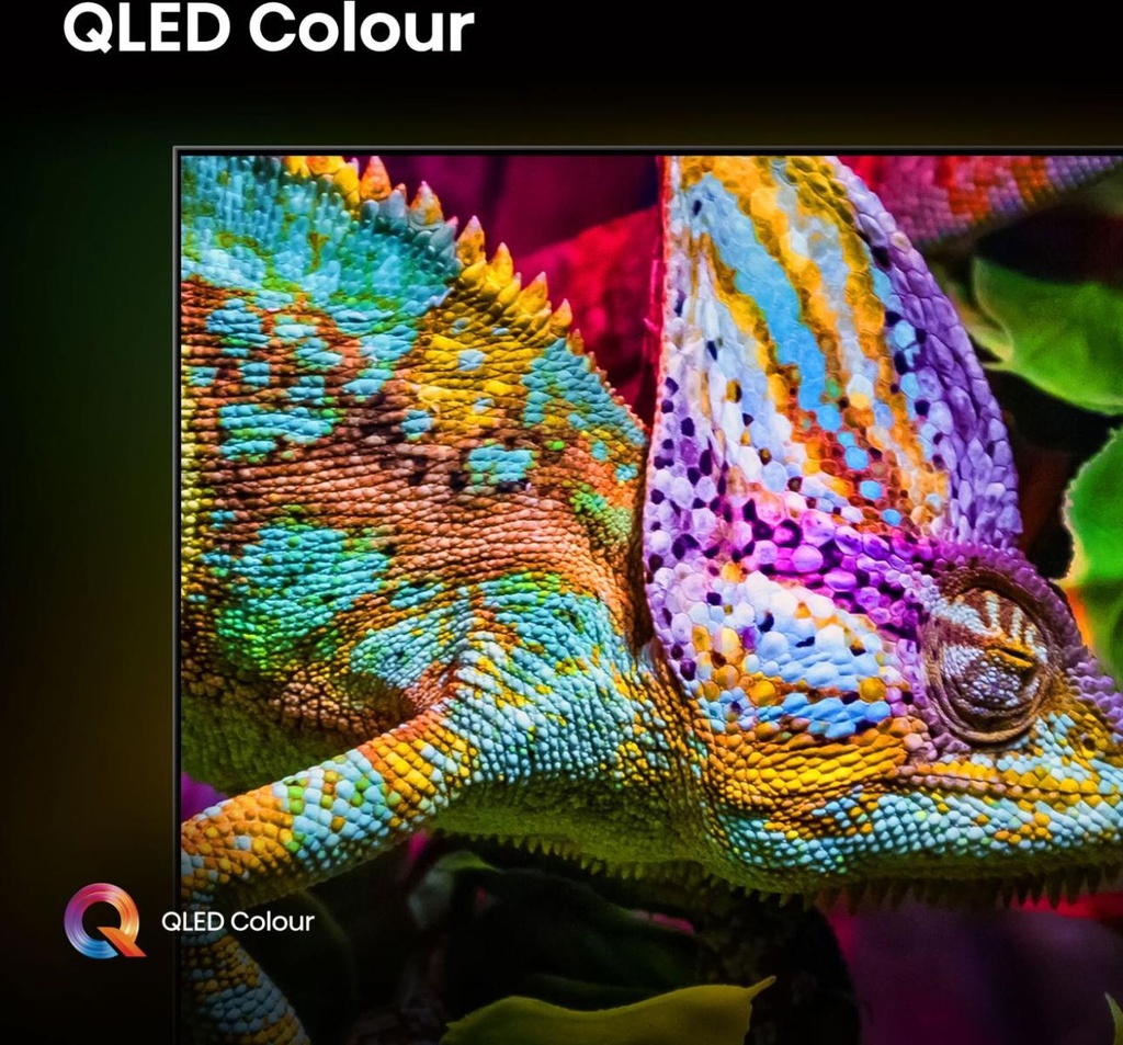 55E7S PRO QLED 144hz