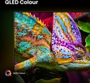 55E7S PRO QLED 144hz
