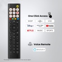 55E7S QLED
