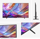 55E7S QLED
