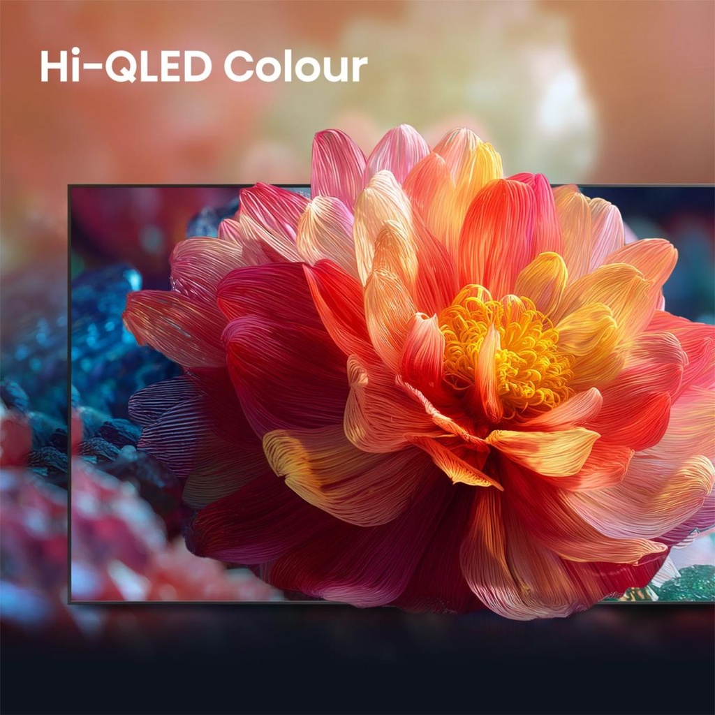 55E7S QLED