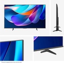 65A6S 4K UHD