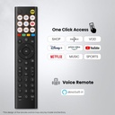 65A6S 4K UHD