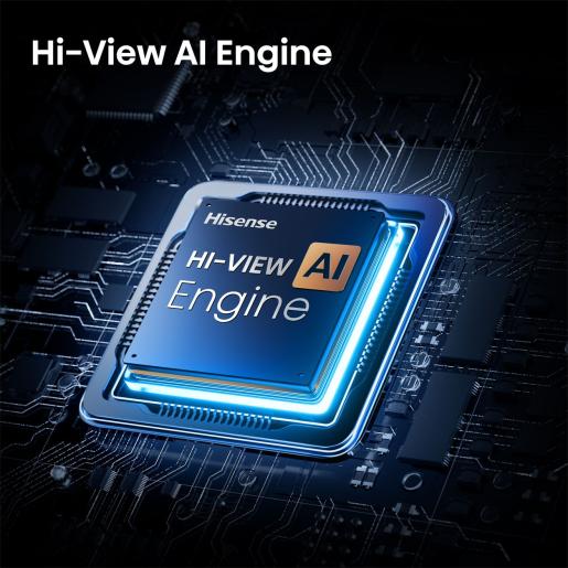 65U7SE MiniLED 144hz