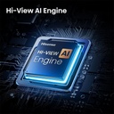 65U7SE MiniLED 144hz