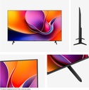 75A6Q UHD 4K