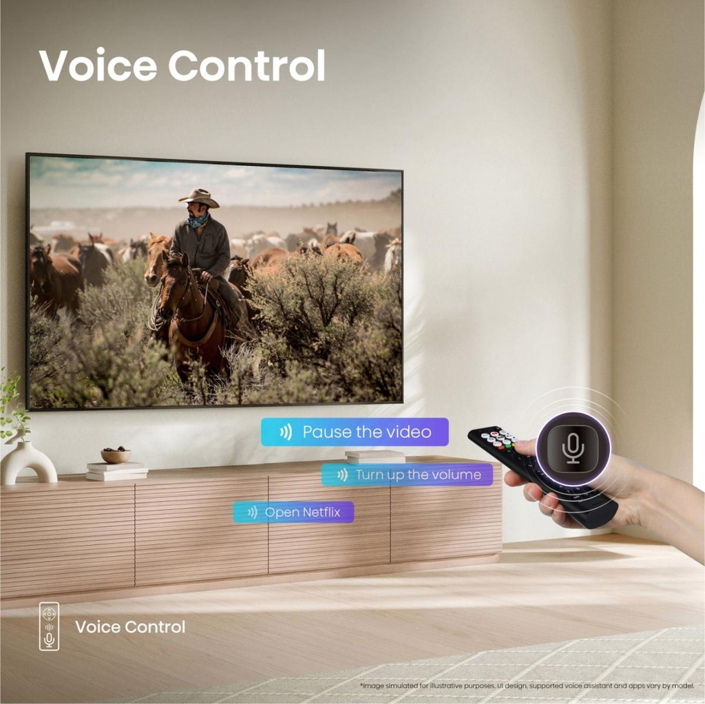 75A6Q UHD 4K
