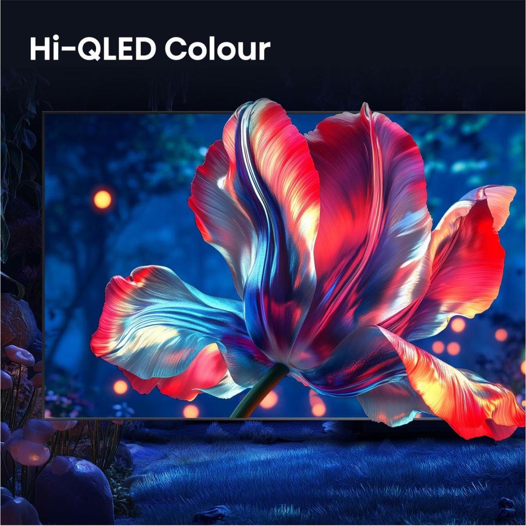 75E7S QLED