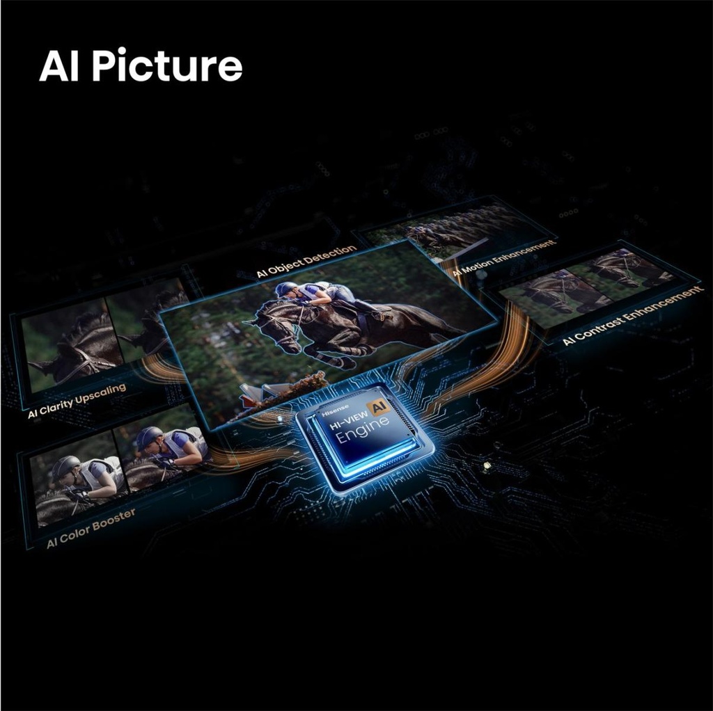 75E7S QLED