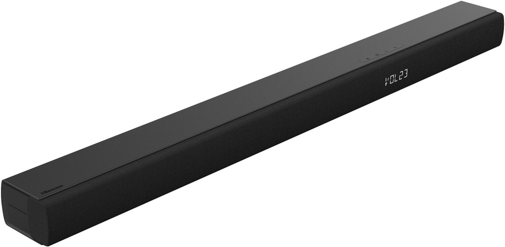 HS3100 Soundbar 3.1 Channel 480W