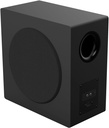 HS3100 Soundbar 3.1 Channel 480W