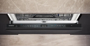 SN65ZX12CE