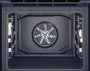 MBD 76170 BRB