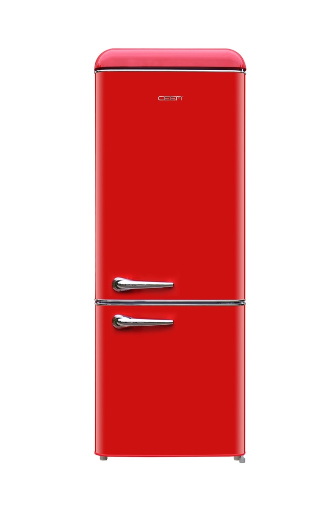 BFR 210