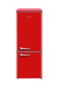 BFR 210