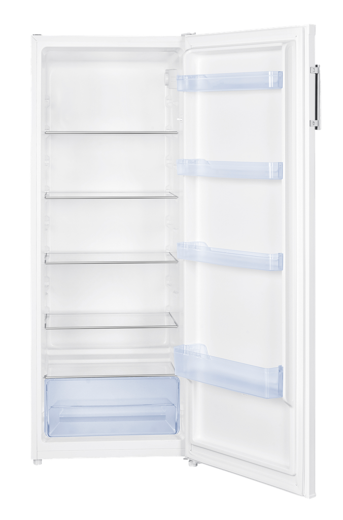 KT 2520 Standkühlschrank