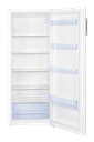 KT 2520 Standkühlschrank