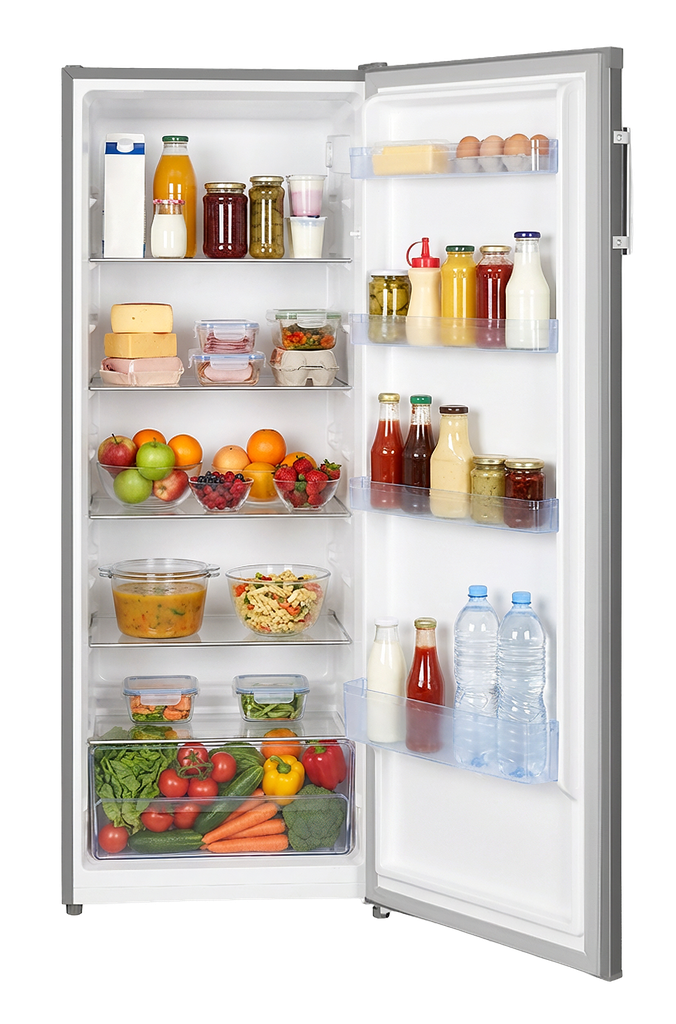 KT 2525 Standkühlschrank