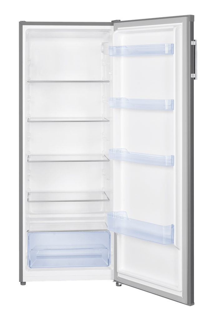 KT 2525 Standkühlschrank