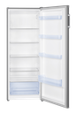 KT 2525 Standkühlschrank