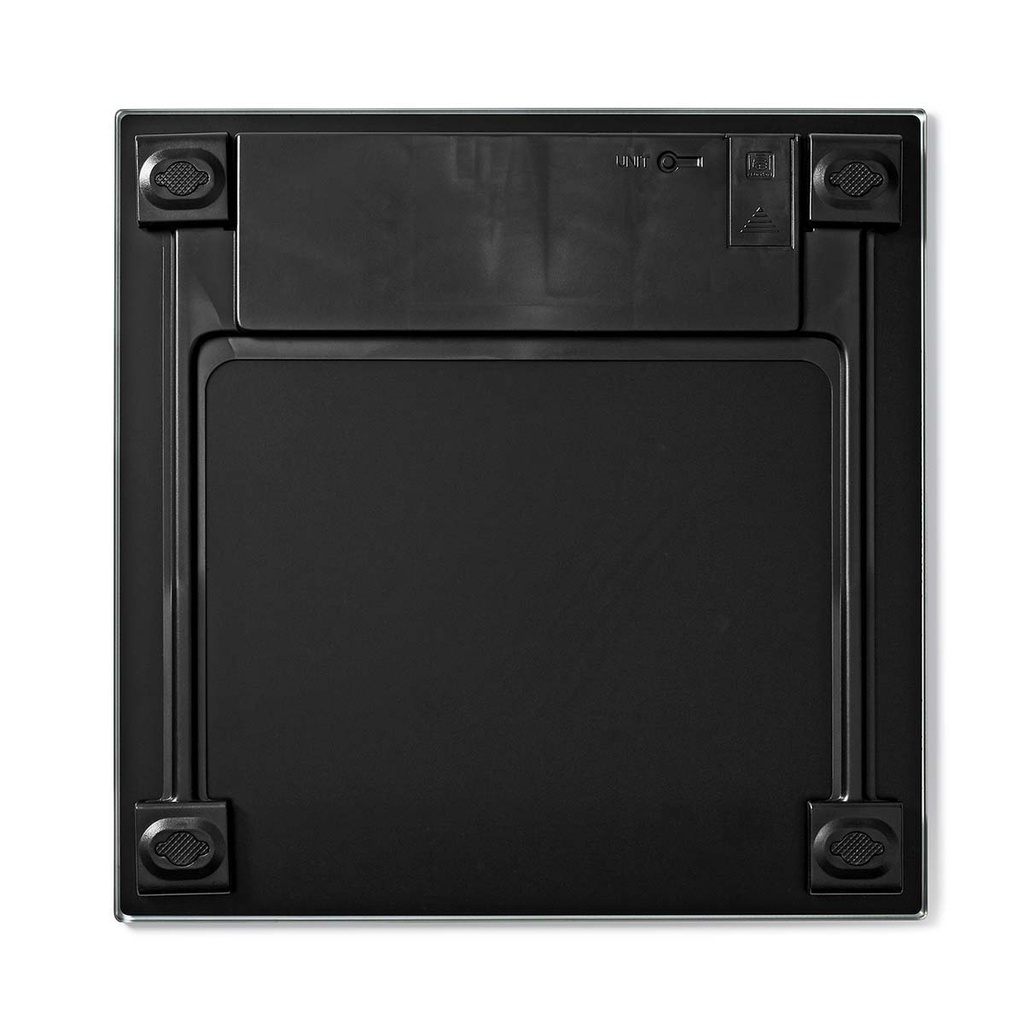 PESC500BK