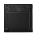 PESC500BK