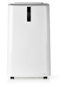 WIFIACMB1WT12