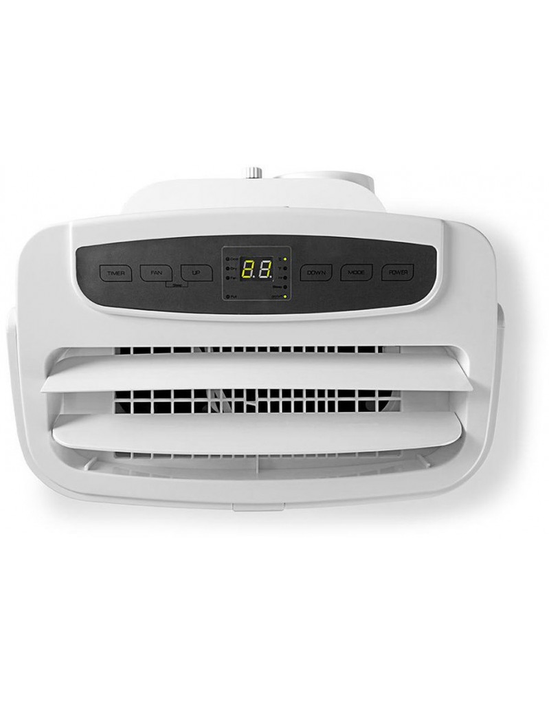WIFIACMB1WT12