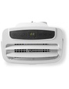 WIFIACMB1WT12