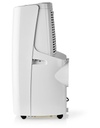 WIFIACMB1WT12